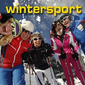 wintersport