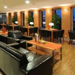 Hotel Regia  - Lobby Bar