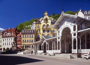 Karlovy-Vary